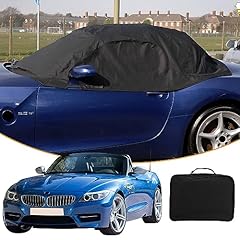 Custom soft top for sale  Delivered anywhere in USA 