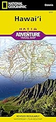 Hawaii map for sale  Delivered anywhere in USA 