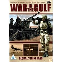 War the gulf d'occasion  Livré partout en France