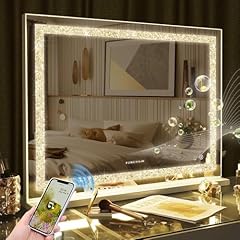 Fenchilin miroir hollywood d'occasion  Livré partout en France