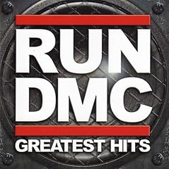 Greatest hits for sale  Delivered anywhere in UK