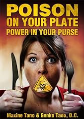 Poison plate power for sale  Delivered anywhere in UK