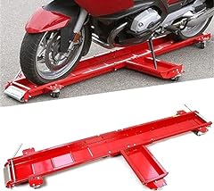 Pacum motorcycle dolly for sale  Delivered anywhere in UK