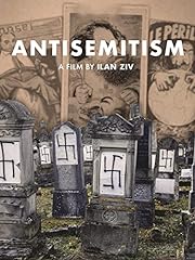 Antisemitism for sale  Delivered anywhere in UK