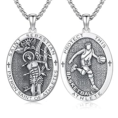 Xixles saint sebastian for sale  Delivered anywhere in USA 
