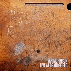 Live orangefield usato  Spedito ovunque in Italia 