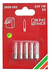 Konstsmide official spares for sale  Delivered anywhere in UK