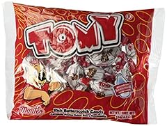 Montes tomy rich for sale  Delivered anywhere in USA 