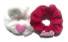 Hair scrunchies hair for sale  Delivered anywhere in USA 