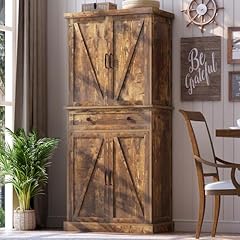 Kepptory rustic kitchen for sale  Delivered anywhere in USA 