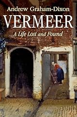 Vermeer life lost for sale  Delivered anywhere in USA 