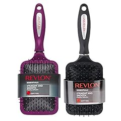 Revlon straight smooth for sale  Delivered anywhere in USA 