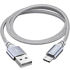 Siwket micro usb for sale  Delivered anywhere in UK