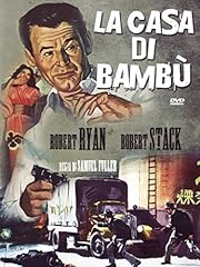 Casa bambù import d'occasion  Livré partout en France