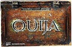 Hasbro gaming ouija for sale  Delivered anywhere in UK