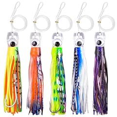Orootl trolling lures for sale  Delivered anywhere in USA 