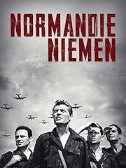 Normandie niemen d'occasion  Livré partout en France