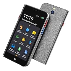 Language translator device for sale  Delivered anywhere in USA 