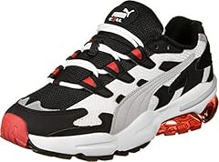 Puma cell alien for sale  Delivered anywhere in UK