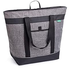 Jumbo insulated cooler for sale  Delivered anywhere in USA 