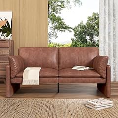 Unionline sitzer sofa gebraucht kaufen  Wird an jeden Ort in Deutschland