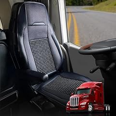Semi truck beaded for sale  Delivered anywhere in USA 