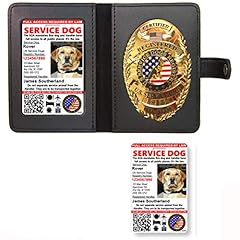 Paws custom service for sale  Delivered anywhere in USA 