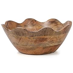 Mela artisans wooden for sale  Delivered anywhere in USA 