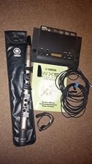 Yamaha wx5 key for sale  Delivered anywhere in USA 