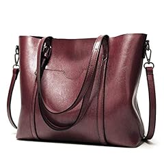 Pahajim womens leather for sale  Delivered anywhere in USA 