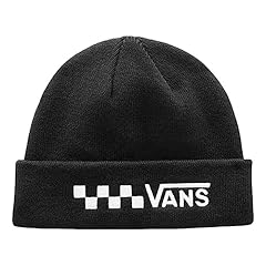 Vans mixte enfant d'occasion  Livré partout en France