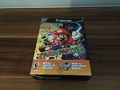 Mario party microphone for sale  Delivered anywhere in UK