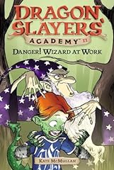 Danger wizard work for sale  Delivered anywhere in USA 