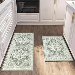 Cekene boho kitchen for sale  Delivered anywhere in UK