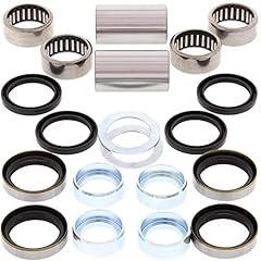 Swing arm bearing for sale  Delivered anywhere in USA 