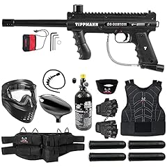 Maddog tippmann custom for sale  Delivered anywhere in USA 