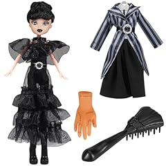 Inch doll accessories for sale  Delivered anywhere in USA 