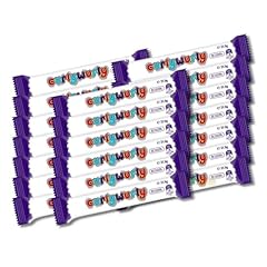Chocolate bar bundle for sale  Delivered anywhere in UK