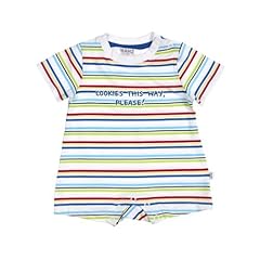 Kanz jungen baby gebraucht kaufen  Wird an jeden Ort in Deutschland