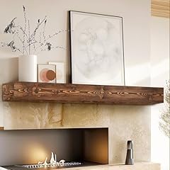 Ylyhsst fireplace mantel for sale  Delivered anywhere in USA 