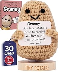 Granny gifts grandma for sale  Delivered anywhere in USA 