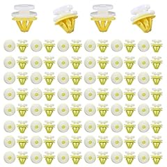 Yuiturt 100 pcs for sale  Delivered anywhere in UK