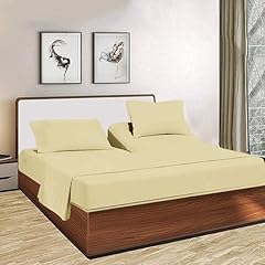 Silentnight split top for sale  Delivered anywhere in USA 