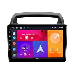 Generico autoradio compatibile usato  Spedito ovunque in Italia 