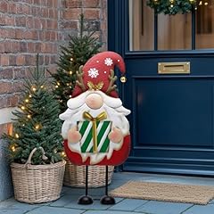 Teresa collections gnome for sale  Delivered anywhere in USA 