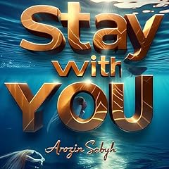 Stay with you gebraucht kaufen  Wird an jeden Ort in Deutschland