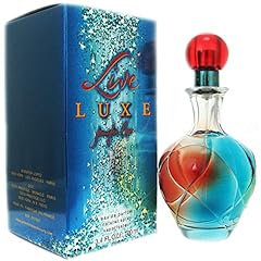 Jennifer lopez live for sale  Delivered anywhere in USA 