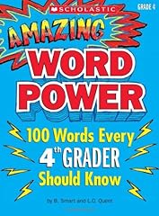 Amazing word power for sale  Delivered anywhere in USA 