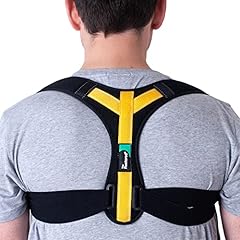 Restored back posture for sale  Delivered anywhere in UK