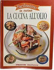 Facilissimo cucina cucina usato  Spedito ovunque in Italia 